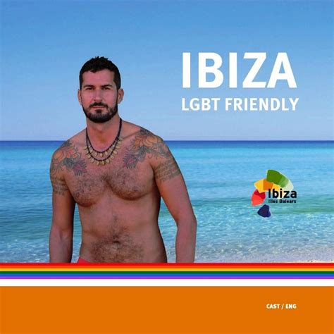 gay sauna ibiza|IBIZA GAY TRAVEL GUIDE > HOME OF WWW.IBIZA.LGBT